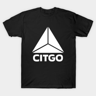 Citgo Boston T-Shirt